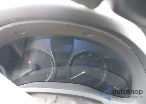 2015 Lexus Rx 350 z USA, uszkodzony, nr VIN 2T2ZK1BA0FC206118